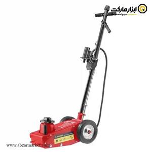 جک سوسماری بادی 22 تن رونیکس مدل RH-4949