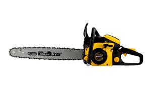 اره زنجیری بنزینی 50 سانت کنزاکس مدل 6251