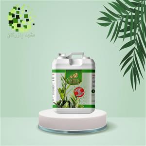 کود مخصوص زاموفیلیا شوک اصل 5 لیتری مایع