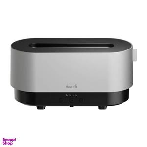 خوشبو کننده هوا درما مدل Deerma DEM-PX310W