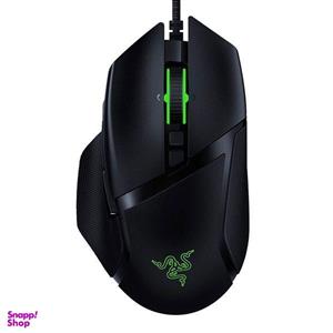 ماوس مخصوص بازی ریزر مدل BASILISK V3