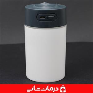 رطوبت ساز و بخور سرد لیوانی مدل bd001 بخور ساز مینی درمان شاپ فروشگاه اینترنتی تجهیزات پزشکی درمانی طبی اقلام طبی 403084