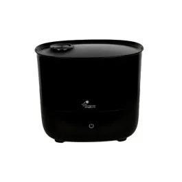 بخور سرد CB/CW002 زنیت مد