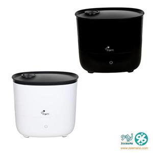 بخور سرد CB/CW002 زنیت مد