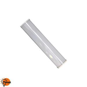 براکت 25 وات 30 سانت افق نور