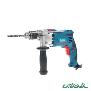 دریل 13 گیربکسی لکا مدل DR13-090