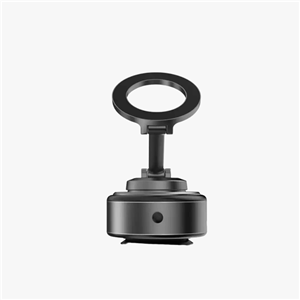 هولدر وکیومی موبایل گرین لاین مدل GX-31 Auto Suction