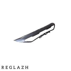 فلاپ سپر جلو تیگو 8 پرو