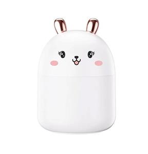 دستگاه بخور سرد HUMIDIFIER مدل YMJ-M12