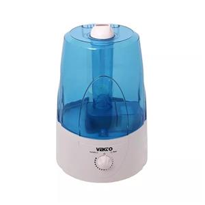 بخورسرد 5 لیتری وکتو آبی HQ 602 A  کد 46889