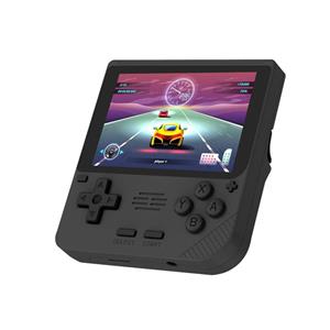 کنسول بازی قابل حمل پرودو مدل Retro Arcade PDX638