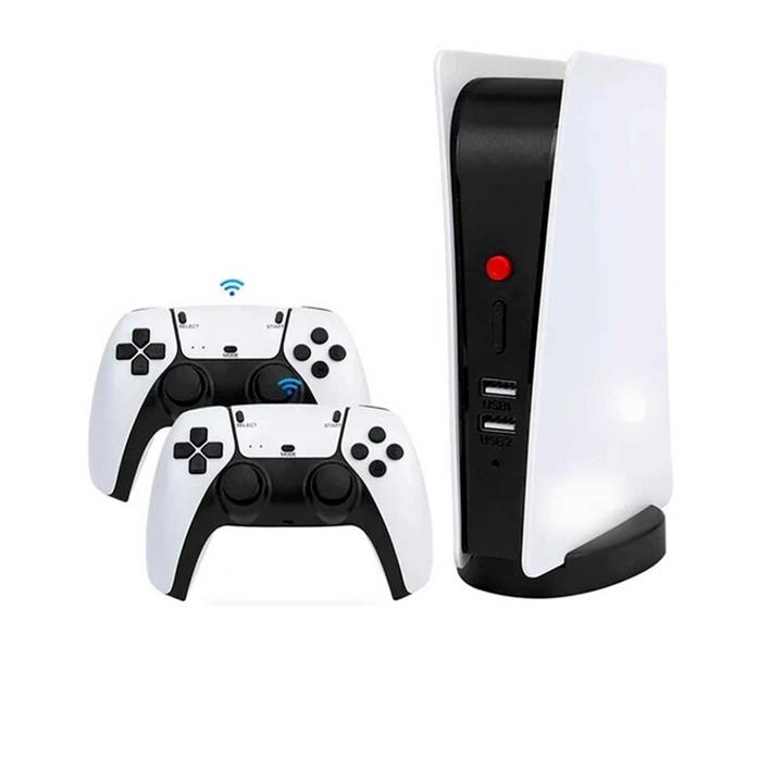 قیمت و خرید مینی PS5 قابل حمل Portable mini PS5