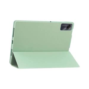 کیف کلاسوری تبلت مدل P00–12 مناسب برای تبلت شیائومی Redmi pad SE