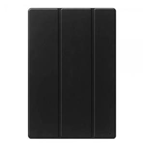 کیف کلاسوری تبلت مدل P00–12 مناسب برای تبلت شیائومی Redmi pad SE