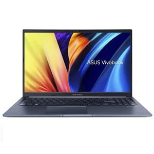 لپ تاپ 15.6 اینچی ایسوس مدل Vivobook X1502VA i7 13620H-40GB-512GB SSD-BACKLIT - کاستوم شده