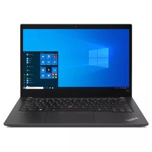 لپ تاپ لنوو استوک LENOVO T14S i5-1145g7 16GB 256GB SSD intel iris xe