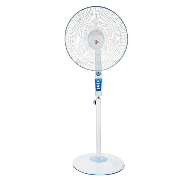 Pars Khazar 4030 Fan