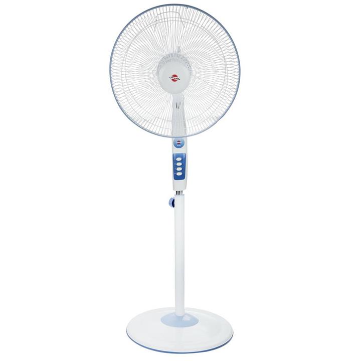 Pars Khazar 4030 Fan