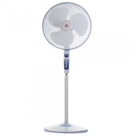 Pars Khazar 4030 Fan