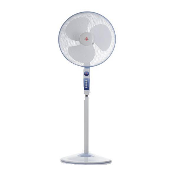 Pars Khazar 4030 Fan