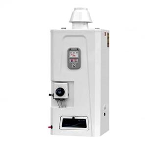 آبگرمکن دیواری گازی مخزنی50لیتری مشهد دوام(هزینه ارسال پس کرایه با خریدار محترم هست)