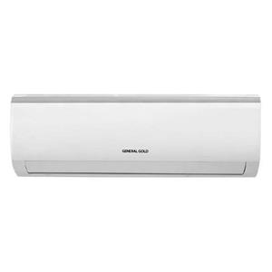 کولر گازی جنرال گلد ۲۴۰۰۰ دیوا، اینورتر دار، مدل GG-MS24000 DIVA 5