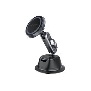 پایه نگه دارنده گوشی Green Lion Halo MagSafe 2 Car Holder