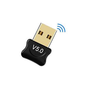 بلوتوث ورژن GREAT V.5