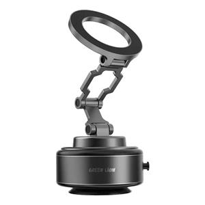 پایه نگهدارنده گرین لاین GX-30 Auto Suction