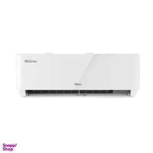 کولرگازی 9 هزار دورثابت جی پلاس مدل GAC-TF09TPU1A/GAC-TF09TPN1A