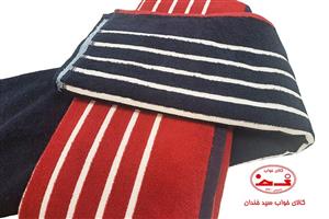 حوله دستی تامی