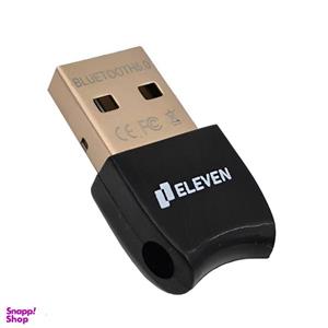 دانگل بلوتوث ایلون مدل BD16