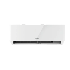 کولرگازی 12 هزار دورثابت جی پلاس مدل GAC-TF12TPU1A/GAC-TF12TPN1A