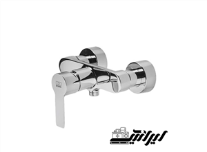 شیر توالت کی دبلیو سی مدل ریتا