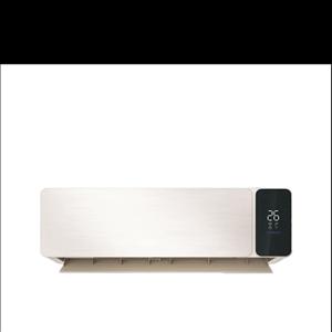 کولر گازی 30000 نیکسان مدل 30WH410-T1