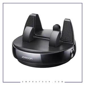 پایه موبایل روی داشبوردی جویروم Joyroom  Car Holder Stand JR-ZS330