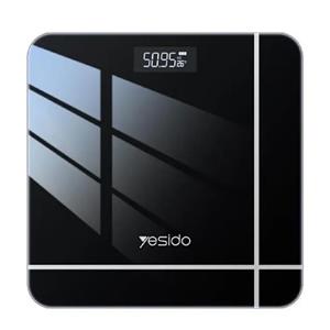 ترازو دیجیتال هوشمند یسیدو Yesido MG10