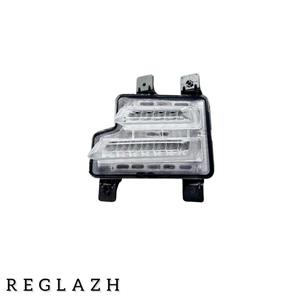 دی لایت چپ تیگو 7 پرو