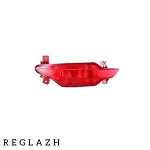 چراغ مه شکن عقب راست تیگو 7 پرو