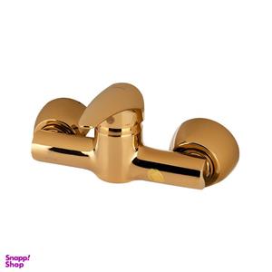 شیر توالت آرتین مدل SO-G1804