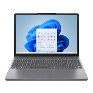 لپ تاپ 15.3 اینچ لنوو IdeaPad Slim 3 15IRH10-V Core i5 13420H/512GB SSD/16GB/Intel
