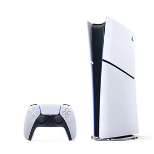 کنسول سونی مدل PlayStation 5 Slim Digital 2000