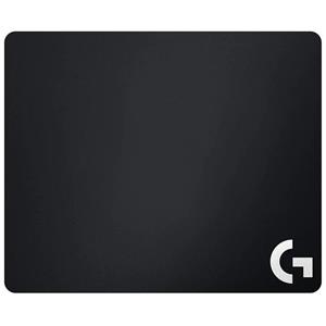 ماوس پد مخصوص بازی لاجیتک G240