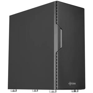 کیس فاطر مدل F-700B