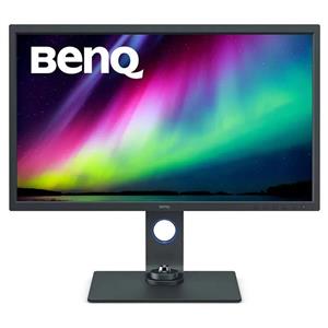 مانیتور بنکیو مدل SW321C سایز 32 اینچ