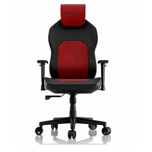 صندلی گیمینگ ورتاگیر مدل SL1800 Black/Red Ergonomic Features Edition
