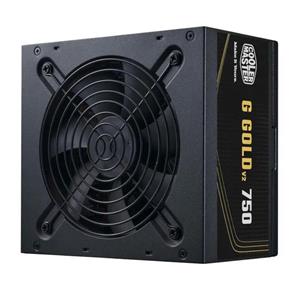 پاور کولرمستر مدل G750 Gold