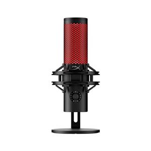 میکروفون گیمینگ هایپرایکس مدل QuadCast 2
