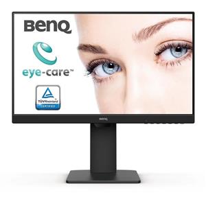 مانیتور 27 اینچ بنکیو مدل GW2785TC