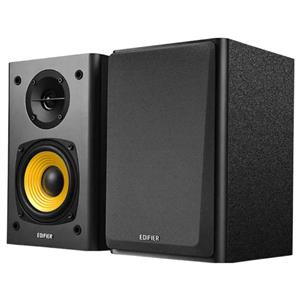اسپیکر ادیفایر مدل R1000T4 Black